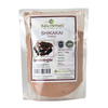 Balu Herbals Shikakai Powder - Distacart
