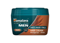 Thumbnail for Himalaya Herbals Anti-Hair Fall Hair Cream For Men