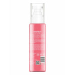 Thumbnail for Oshea Herbals Rosefresh Skin Toner - Distacart