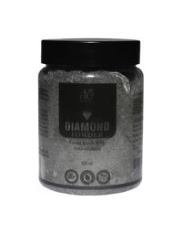Thumbnail for Ae Naturals Diamond Powder Extract Facial Scrub
