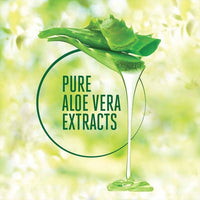 Thumbnail for Lakme 9 To 5 Naturale Aloe Aqua Gel - Distacart