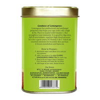 Thumbnail for A-One Classic Premium Lemongrass Green Tea - Distacart