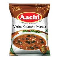 Thumbnail for Aachi Vatha Kulambu Masala
