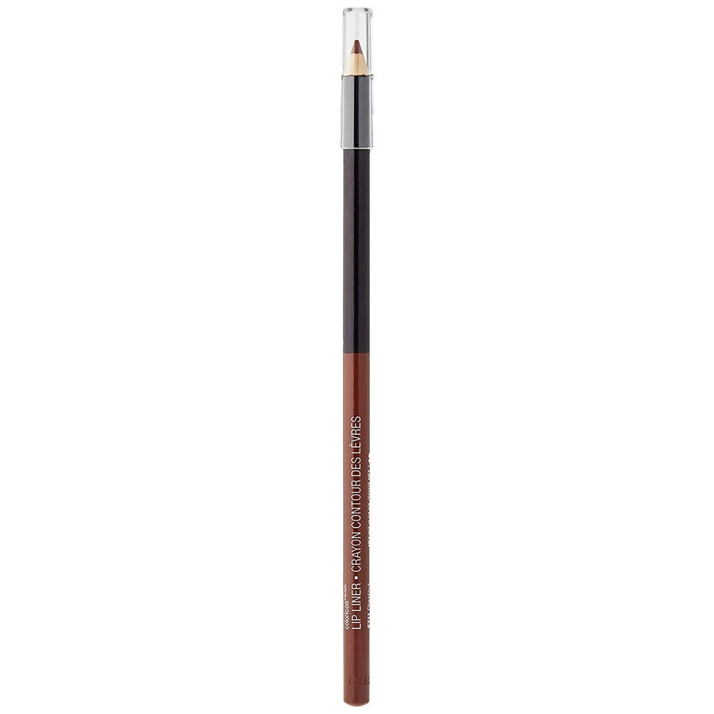 Wet n Wild Color Icon Lipliner Pencil