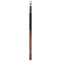 Thumbnail for Wet n Wild Color Icon Lipliner Pencil