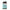HK Vitals Glutathione Veg Capsules