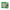 MRT Organics Bio Botanic Holy Basil Oil - Distacart