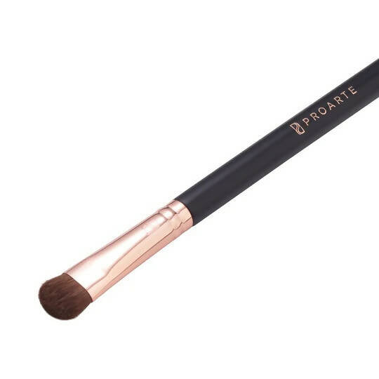 Proarte Eyelid Applicator AE-21 - Distacart