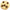 Ghasitaram Dark and White Chocolate Modaks - Distacart