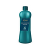 Streax Professional Enhance Developer - 30 Volume - Distacart