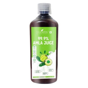 Neuherbs Amla Juice