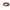 Safe-O-Kid Unique High Density L-Shaped 2 Mtr Long Large 4 Edge Guard Strips - D.Brown - Distacart
