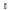 The Wellness Shop 18 Herbs Hair Oil For Total Repair