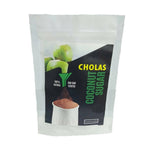 Thumbnail for RGN Foods Cholas Coconut Sugar