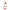 Lass Naturals Rose Cardamom Soap Free Face Wash - Distacart