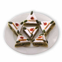 Thumbnail for Dadu's - Badam Pista Sandwich - Distacart