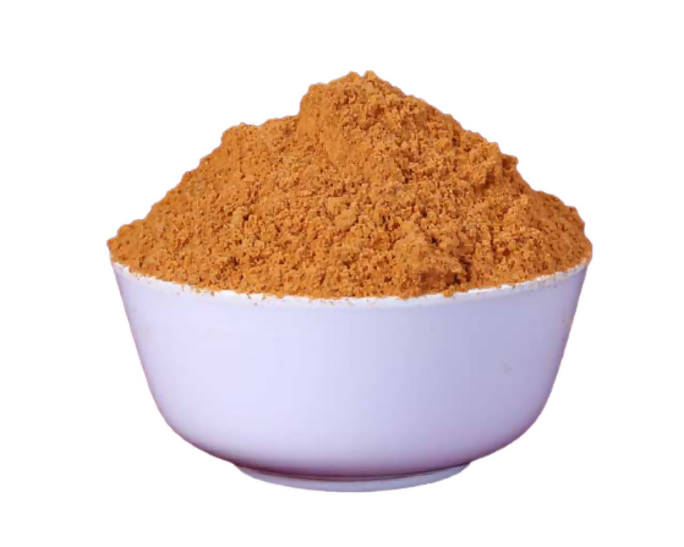 Biryani Masala Powder