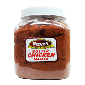 Roopak Butter Chicken Masala Powder - Distacart