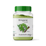 Thumbnail for Happy Herbals Bavanchala Powder - Distacart
