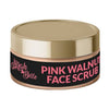 Mirah Belle Pink Walnut Face Scrub - Distacart