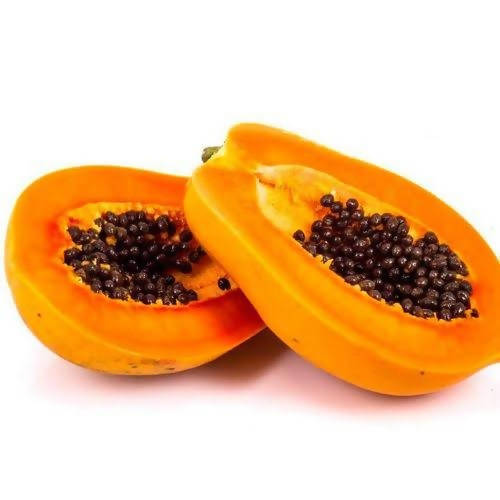 Sindhu Herbals Papaya Face Pack