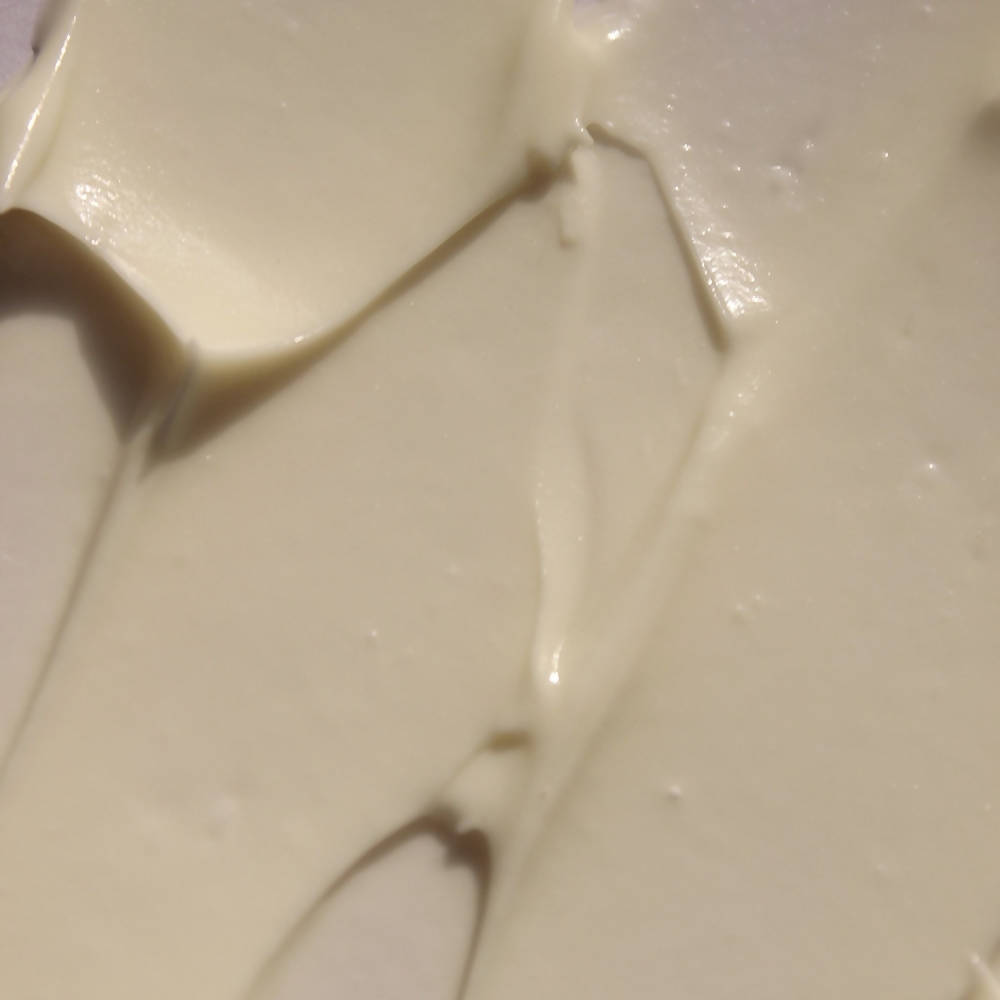 Enn Rise Brightening Day Cream With SPF-50, 50 gm