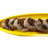 Mithaiwala Anjeer Roll - Distacart