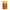 Teja Organics Bridal Ubtan Face Pack Powder - Distacart
