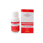 Thumbnail for Vashisht Homeopathy Ruta Graveolens Tablets