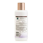 Thumbnail for Coco Soul Rosemary Hair Oil - Distacart