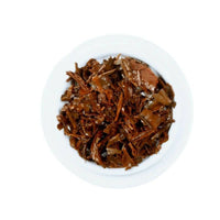 Thumbnail for Nuxalbari Organic English Breakfast Tea - Distacart