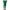 Hunter Green Legging for Women