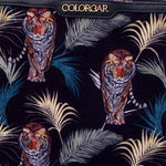 Thumbnail for Colorbar Pouch Safari Big Flat Pouch - Multi - Distacart