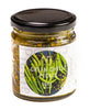 Bengamese Green Chilli Pickle - Distacart