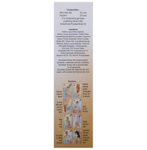 24/7 Toll Free +18552534782