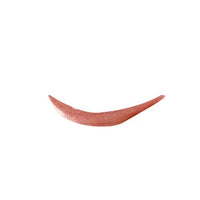 Thumbnail for Lip Gloss - Coral Pink