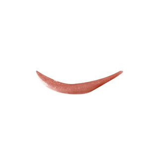 Lip Gloss - Coral Pink