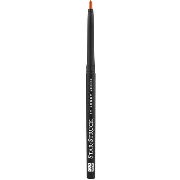 Star Struck By Sunny Leone Longwear Lip Liner - Stardust - Distacart