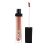 Thumbnail for Tinge Devoted Liquid Lipstick