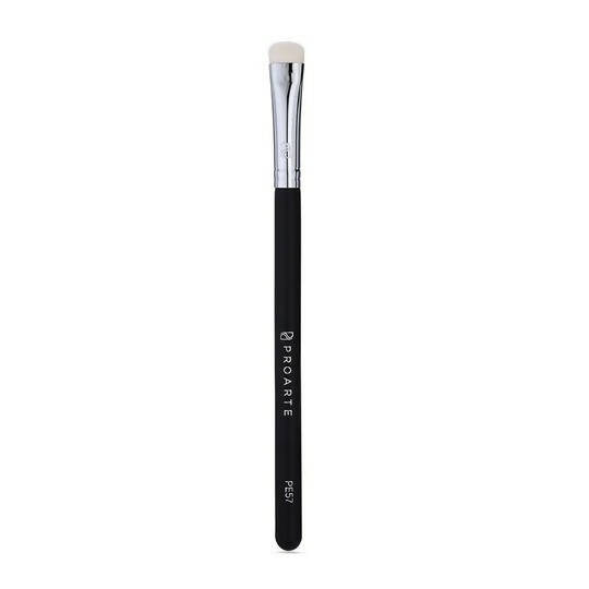 Proarte Precise Shading Brush PE-57 - Distacart