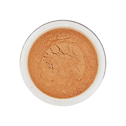 Fashion Colour Super Smooth Translucent Powder-Shade 02 (Medium Skin Tone) - Distacart