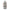 Lord's Homeopathy Tellurium Tablets