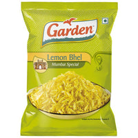 Thumbnail for Garden Lemon Bhel Mumbai Special - Distacart