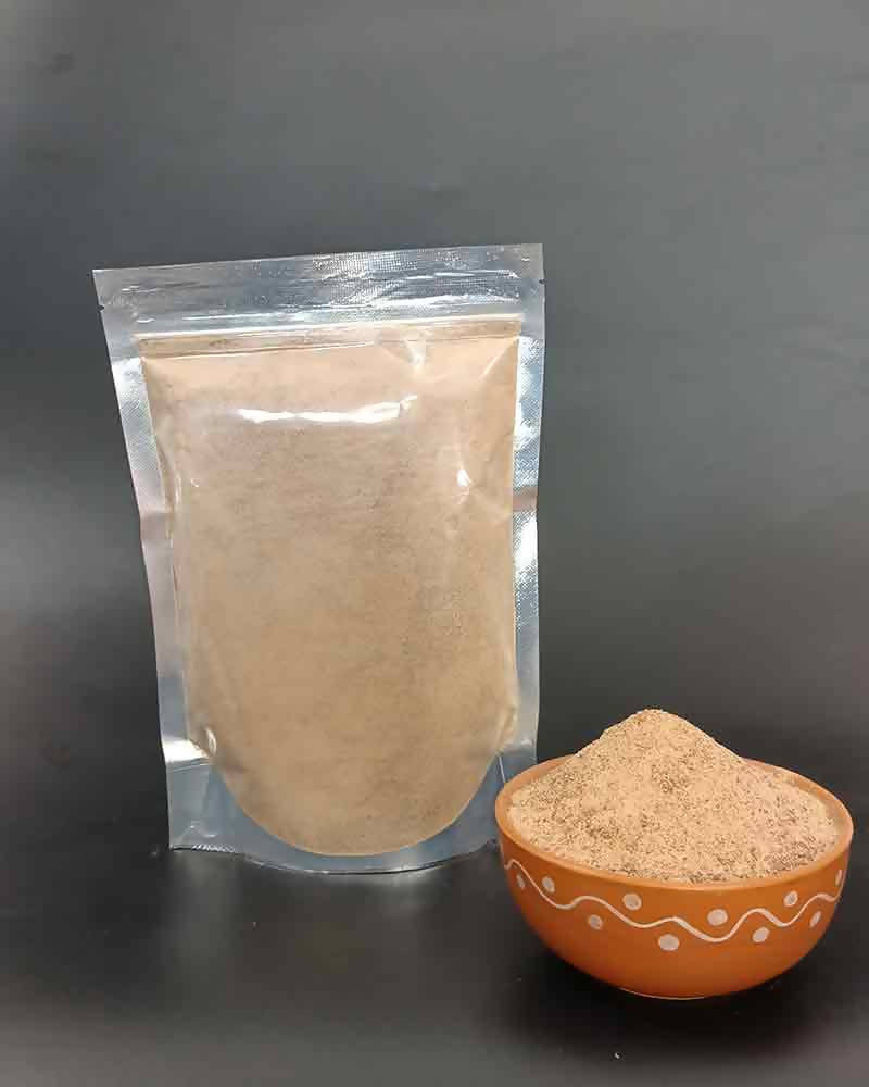 Kalagura Gampa Dried Dates Powder