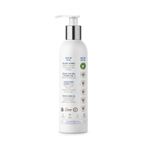 The Moms Co Relief Wash