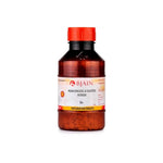 Thumbnail for Bjain Homeopathy Mercurius Iodatus Ruber Trituration Tablets - Distacart