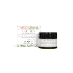 Thumbnail for Sadhev Ayurvedic Rejuvenating Night Cream - Distacart