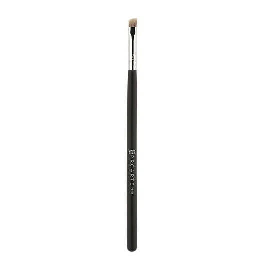 Proarte Tight Liner Brush PE-32 - Distacart