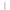 Proarte Tight Liner Brush PE-32 - Distacart