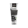 Vedic Midas Activated Charcoal Detoxifying Face Wash - Distacart